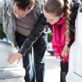 Dealing with a Car Accident Privately: What You Need to Know