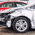 What to Do When Your Car is Totaled in a Pennsylvania Car Accident