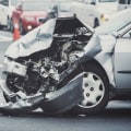 Understanding Pennsylvania Car Accident Laws