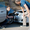 Understanding Car Theft Claims: What You Need to Know