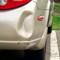 The Importance of Reporting Car Accidents in Massachusetts