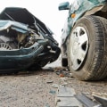 How long do you have to file a lawsuit after a car accident pa?