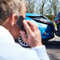 What to Do After a Car Accident in Pennsylvania