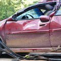 What to Do When an Accident Happens: A Guide from an Expert