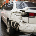 What to Do After a Side-Impact Car Accident in Pennsylvania
