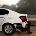 The Consequences of Leaving the Scene of an Accident in Pennsylvania