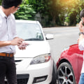 How to Claim for Loss of Earnings After a Car Accident