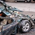 Maximizing Your Compensation: Understanding the Different Types of Damages in a Car Accident